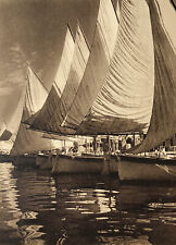 Gorgeous study yachts for sale  LONDON