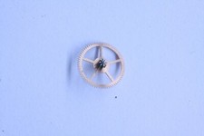 Omega 283 part usato  Selargius