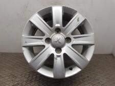 Mk6 mitsubishi colt for sale  NEWBRIDGE