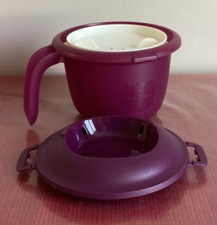Cuiseur riz individuel d'occasion  Brest