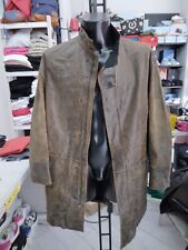 Master coat giacca usato  Margherita di Savoia