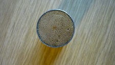 pinsel etui gebraucht kaufen pinsel etui gebraucht kaufen Verden