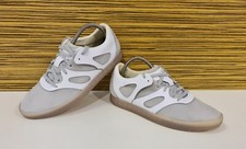 Puma amq alexander gebraucht kaufen  Nürnberg