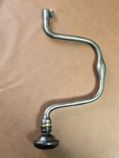 Rare vintage british for sale  WARRINGTON