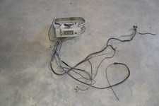 deutz 7006 gebraucht kaufen deutz 7006 gebraucht kaufen Emsbüren