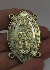 19th antique pilgrimage d'occasion  Aurillac