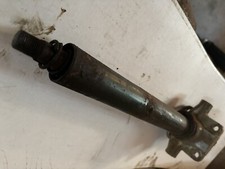 massey ferguson to35 for sale massey ferguson to35 for sale Three Rivers