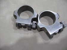 Stainless silver scope for sale  Stillwater