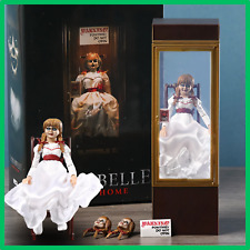 Figurine neca annabelle d'occasion  Roubaix