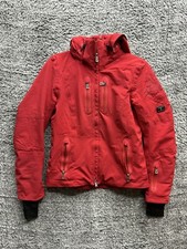 Bogner cosmopolitans crane for sale  Rego Park