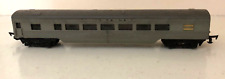 Tri ang r24 for sale  ABERYSTWYTH
