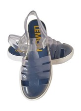 Lemon jelly damenschuhe gebraucht kaufen  München