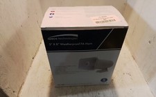 Speco spc 15rp for sale  Aplington