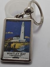 H2. whitley bay for sale  CAMBORNE