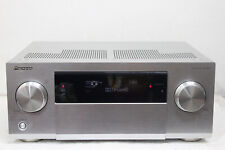 Sintoamplificatore pioneer 122 usato  San Calogero
