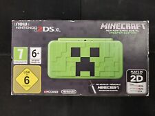 Console minecraft new d'occasion  Montpellier-