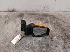 Ford focus wing for sale Ford focus wing for sale  BURY