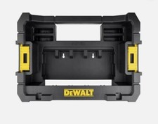 Dewalt dt70716 tstak for sale  NORWICH