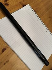 Freak barrel for sale  GRAYS