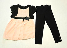 George pink black for sale  Floresville