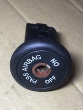 Ford mk1 passenger for sale  CANVEY ISLAND