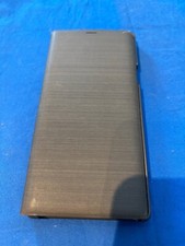 Samsung galaxy note9 for sale  Alcoa