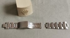 Rolex 78360 for usato  San Giorgio a Cremano