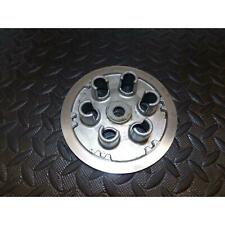 250 1991 clutch for sale  TOWCESTER