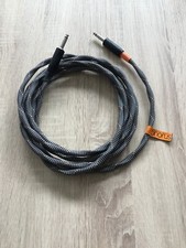 Vovox sonorus 350cm gebraucht kaufen  Erkrath