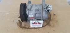 Fiat bravo compressore usato  Spoleto