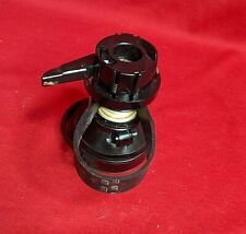 Dyson dc07 dc14 for sale  Pahrump