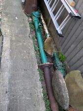 Antique cast iron for sale  GLOUCESTER