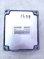 09391259 isuzu 8972333706 usato  Torino