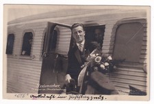 1927 ete rademacher gebraucht kaufen  Berlin