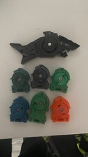 Beyblade zubehör gebraucht kaufen  Nürnberg