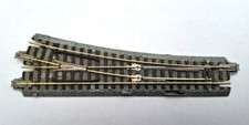 Gauge kato unitrack for sale  NEW MILTON