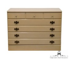 Ethan allen heirloom for sale  Harrisonville