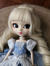 Rare pullip doll d'occasion  Paris XVIII