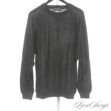 Nwt peru unlimited for sale  Oyster Bay