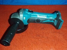 Makita cordless angle for sale  SUNDERLAND