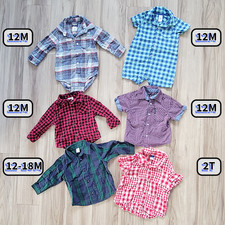 Baby toddler boy for sale  Kailua