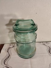 Smith light green for sale  Campbellsville