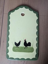 Cellula ceramica gallo usato  Spedire a Italy