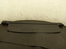 Audi parcel shelf for sale  SOUTHAMPTON