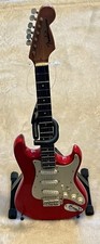 guitare fender d'occasion guitare fender d'occasion Expédié en Belgium