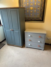 John lewis children for sale  KING'S LYNN