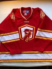Gwinnett gladiators atlanta for sale  Eureka