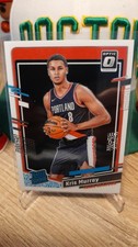 2023 panini donruss d'occasion  Wittelsheim