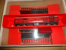 Hornby tri ang for sale  TADLEY