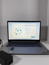 Lenovo ideapad laptop for sale  Scottsdale